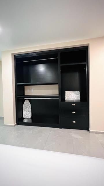 Luxury Condo Downtown Rosarito Eksteriør billede