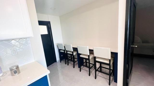 Luxury Condo Downtown Rosarito Eksteriør billede